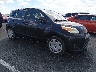 JTKKU4B48C1****** Salvage and Wrecked 2012 Scion xD in Las Vegas