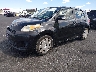 JTKKU4B48C1****** Used and Repairable 2012 Scion xD in Las Vegas