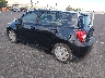 JTKKU4B48C1****** Salvage and Repairable 2012 Scion xD in Las Vegas
