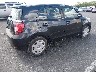 JTKKU4B48C1****** Salvage and Wrecked 2012 Scion xD in Nevada State