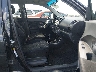 JTKKU4B48C1****** Used and Repairable 2012 Scion xD in Nevada State