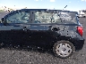 JTKKU4B48C1****** Salvage and Repairable 2012 Scion xD in Nevada State