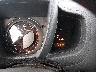 JTKKU4B48C1****** Salvage 2012 Scion xD in Las Vegas