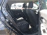 JTKKU4B48C1****** Wrecked 2012 Scion xD in Las Vegas