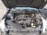 4S3BNAJ69G3****** Reparables 2016 Subaru Legacy en Philadelphia
