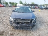 4S3BNAJ69G3****** Destrozados 2016 Subaru Legacy en Estado de Pennsylvania