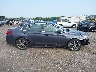 4S3BNAJ69G3****** Usados 2016 Subaru Legacy en Estado de Pennsylvania