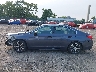 4S3BNAJ69G3****** Reparables 2016 Subaru Legacy en Estado de Pennsylvania