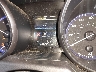 4S3BNAJ69G3****** Salvamento 2016 Subaru Legacy