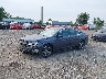 4S3BNAJ69G3****** Usados y Reparables 2016 Subaru Legacy en Philadelphia