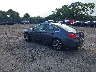 4S3BNAJ69G3****** Salvamento y Reparables 2016 Subaru Legacy en Philadelphia