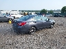 4S3BNAJ69G3****** Salvamento y Destrozados 2016 Subaru Legacy en Estado de Pennsylvania
