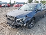 4S3BNAJ69G3****** Salvamento y Reparables 2016 Subaru Legacy en Estado de Pennsylvania