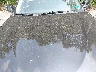 5UXWX9C50DL****** Repairable 2013 BMW X3 in Metro DC