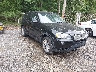5UXWX9C50DL****** Salvage and Wrecked 2013 BMW X3 in Metro DC
