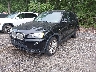 5UXWX9C50DL****** Used and Repairable 2013 BMW X3 in Metro DC
