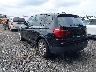 5UXWX9C50DL****** Salvage and Repairable 2013 BMW X3 in Metro DC