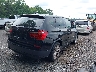 5UXWX9C50DL****** Salvage and Wrecked 2013 BMW X3 in Maryland State