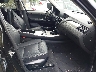 5UXWX9C50DL****** Used and Repairable 2013 BMW X3 in Maryland State