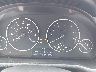 5UXWX9C50DL****** Salvage 2013 BMW X3 in Metro DC