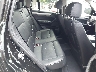 5UXWX9C50DL****** Wrecked 2013 BMW X3 in Metro DC
