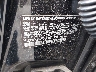 5UXWX9C50DL****** Used 2013 BMW X3 in Metro DC
