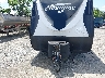 573TE3228K6****** Reparables 2019 Grand Design Recreational Recreational Imagine en Northern Virginia