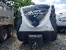 573TE3228K6****** Destrozados 2019 Grand Design Recreational Recreational Imagine en Estado de Virginia