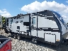 573TE3228K6****** Usados 2019 Grand Design Recreational Recreational Imagine en Estado de Virginia