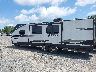 573TE3228K6****** Reparables 2019 Grand Design Recreational Recreational Imagine en Estado de Virginia