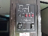 573TE3228K6****** Salvamento 2019 Grand Design Recreational Recreational Imagine