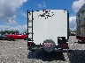 573TE3228K6****** Destrozados 2019 Grand Design Recreational Recreational Imagine