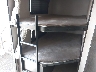 573TE3228K6****** Reparables 2019 Grand Design Recreational Recreational Imagine