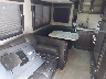 573TE3228K6****** Salvamento y Destrozados 2019 Grand Design Recreational Recreational Imagine en Northern Virginia