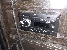 573TE3228K6****** Usados y Reparables 2019 Grand Design Recreational Recreational Imagine en Northern Virginia