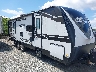 573TE3228K6****** Salvamento y Destrozados 2019 Grand Design Recreational Recreational Imagine en Northern Virginia