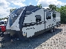 573TE3228K6****** Usados y Reparables 2019 Grand Design Recreational Recreational Imagine en Northern Virginia
