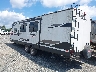 573TE3228K6****** Salvamento y Reparables 2019 Grand Design Recreational Recreational Imagine en Northern Virginia