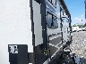 573TE3228K6****** Salvamento y Destrozados 2019 Grand Design Recreational Recreational Imagine en Estado de Virginia