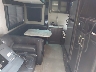 573TE3228K6****** Usados y Reparables 2019 Grand Design Recreational Recreational Imagine en Estado de Virginia