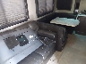 573TE3228K6****** Destrozados 2019 Grand Design Recreational Recreational Imagine en Northern Virginia