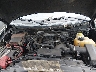 1FTFX1EF6EF****** Reparables 2014 Ford F-150 en Taunton