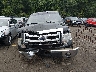 1FTFX1EF6EF****** Destrozados 2014 Ford F-150 en Estado de Massachusetts