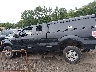 1FTFX1EF6EF****** Reparables 2014 Ford F-150 en Estado de Massachusetts