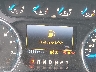 1FTFX1EF6EF****** Salvamento 2014 Ford F-150