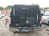 1FTFX1EF6EF****** Destrozados 2014 Ford F-150