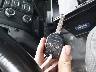 1FTFX1EF6EF****** Salvamento 2014 Ford F-150 en Estado de Massachusetts