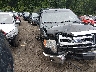1FTFX1EF6EF****** Salvamento y Destrozados 2014 Ford F-150 en Taunton