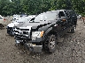 1FTFX1EF6EF****** Usados y Reparables 2014 Ford F-150 en Taunton