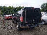 1FTFX1EF6EF****** Salvamento y Reparables 2014 Ford F-150 en Taunton